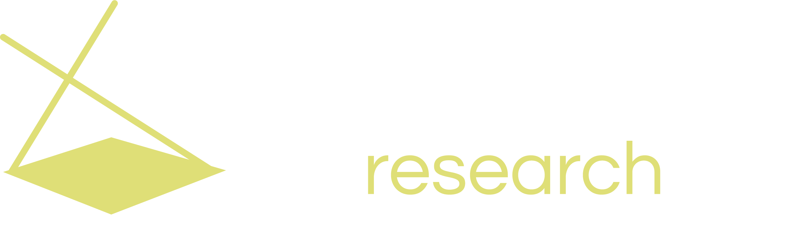 The Research Box